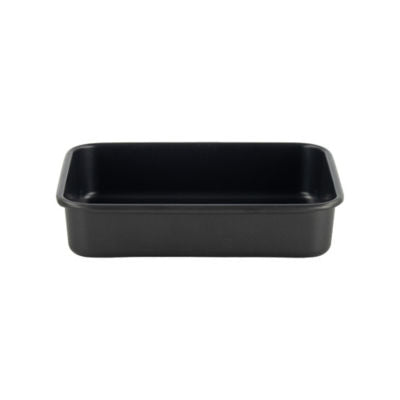 Dojo Kai air fryer tray 17cm, imported from the UK