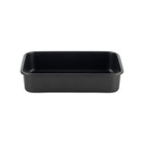 Dojo Kai air fryer tray 17cm, imported from the UK