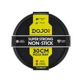 ASDA Dojo Kai 30cm Pizza Tray- Buy online at McGrocer