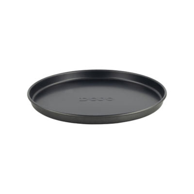Dojo Kai 30cm pizza tray carbon steel non-stick - British product