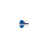 ASDA Asda Body Sponge Duo Bath Sponge- Buy online at McGrocer