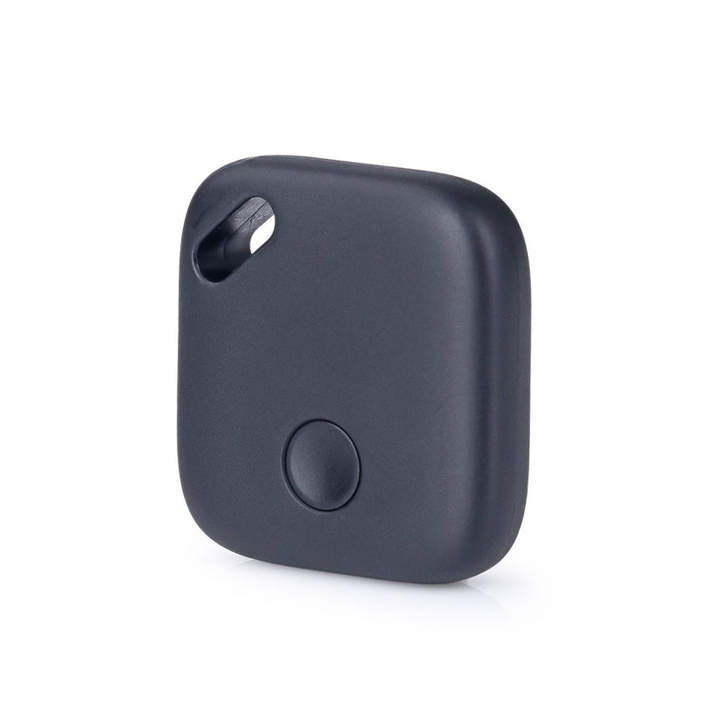 Status Smart World Tag tracking device - British product