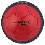 Shoots Size 5 Football colours vary, imported from the UK