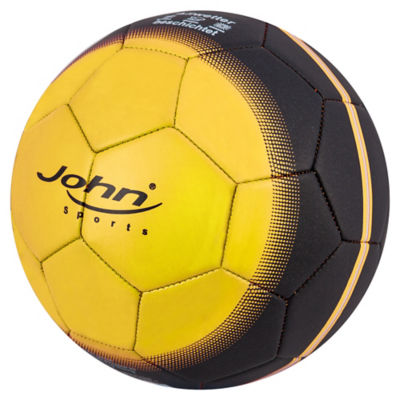 Shoots Size 5 Football colours vary, imported from the UK