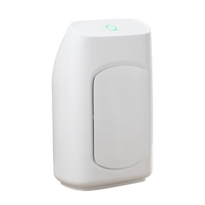 DAEWOO dehumidifier 700ml auto shut-off - British product