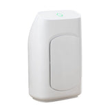 DAEWOO dehumidifier 700ml auto shut-off - British product