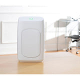 DAEWOO dehumidifier 700ml auto shut-off - British product