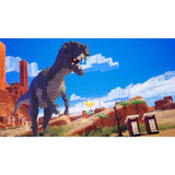 LEGO 2K Drive PS4 video game (British brand)