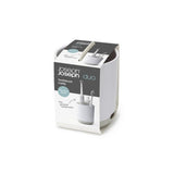 ASDA Joseph Joseph Duo Toothbrush Caddy Bathroom Storage- Buy online at McGrocer