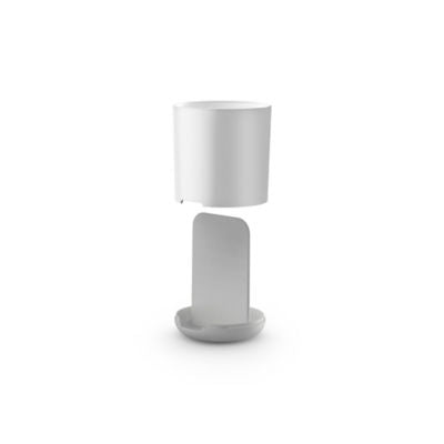 Joseph Joseph Duo Toothbrush Caddy, UK version.
