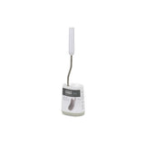 ASDA Joseph Joseph Duo Flex Lite Toilet Brush- Buy online at McGrocer