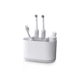 Joseph Joseph Duo Large Toothbrush Caddy, UK version