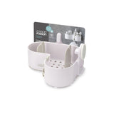 ASDA Joseph Joseph Duo Shower Caddy- Buy online at McGrocer