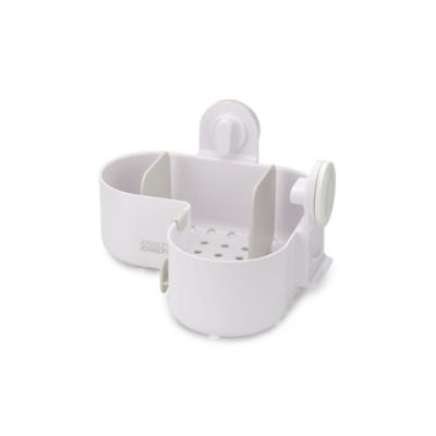 Joseph Joseph Duo Shower Caddy, UK version
