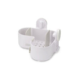 Joseph Joseph Duo Shower Caddy, UK version