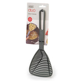 ASDA Joseph Joseph Duo Spoon Colander- Buy online at McGrocer