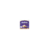 ASDA Andrex Ultimate Quilts Toilet Tissue 4 Rolls- Buy online at McGrocer