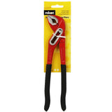Rolson slimline water pump pliers 250mm, imported from the UK