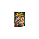 ASDA WWE SummerSlam 2022 DVD- Buy online at McGrocer