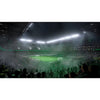 EA Sports FC 25 Xbox Series X bundle (British brand)