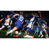 EA Sports FC 25 Xbox Series X bundle (British brand)