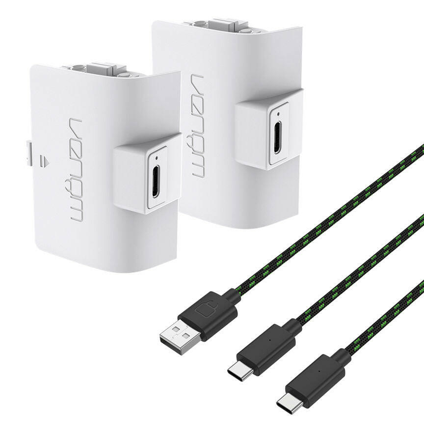 Batteria Caricatore PSP 3000 Kit Batteria Caricatore Per Sony PSP 3000 - Batteria 2400mAh Adattatore EU/AU/US, Compatibile! Alimentatore PSP EU AU US - Foto 5