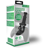 Venom Phone Clip for Xbox Series X/S and One controllers (British brand)