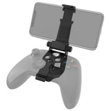 Venom Phone Clip for Xbox Series X/S and One controllers (British brand)