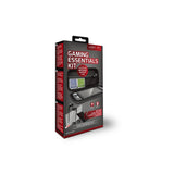 Venom gaming essentials kit for Nintendo Switch Lite console, UK version