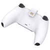 Venom Twin Docking Station for PS5 DualSense controllers (British brand)