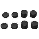 Venom thumb grips for PS5 pack of 8, imported from the UK