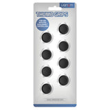 Venom thumb grips for PS5 pack of 8, imported from the UK