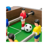 Power Play table football game 20 inch (British brand)