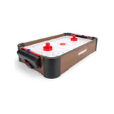 Power Play air hockey table 20 inch, imported from the UK