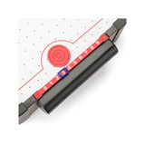 Power Play air hockey table 20 inch, imported from the UK