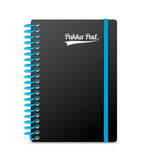 Pukka jotta a5 notebook imported from the UK