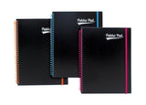 Pukka jotta a5 notebook imported from the UK