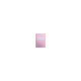 ASDA Pukka A5 Pastel Jotta Notepad 200 Pages- Buy online at McGrocer