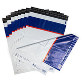 ASDA Pukka Polymailers 5pk- Buy online at McGrocer
