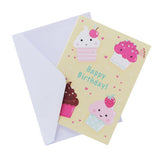 ASDA George Home Birthday Card 155 x 235- Buy online at McGrocer