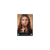 Where the Crawdads Sing mystery DVD film, UK version