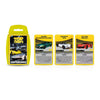 Top Trumps Super Cars card game (British brand)