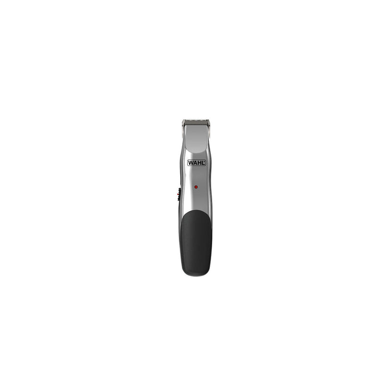 Wahl Groomsman Rechargable Cordless Trimmer Kit