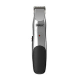 ASDA Wahl Groomsman Rechargeable Cordless Beard Trimmer Kit Groomer- Buy online at McGrocer