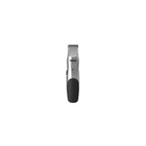 Wahl Groomsman Rechargable Cordless Trimmer Kit