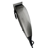 ASDA Wahl Vari-Clip Adjustable Hair Clipper Set- Buy online at McGrocer