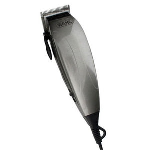 Wahl Vari-Clip Adjustable Hair Clipper Set
