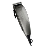ASDA Wahl Vari-Clip Adjustable Hair Clipper Set- Buy online at McGrocer