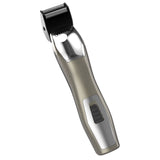 ASDA Wahl Chromium 14 in 1 Multigroomer Multi Grooming Kit- Buy online at McGrocer