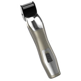 ASDA Wahl Chromium 14 in 1 Multigroomer Multi Grooming Kit- Buy online at McGrocer
